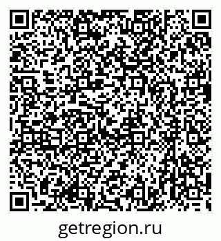 79635833703