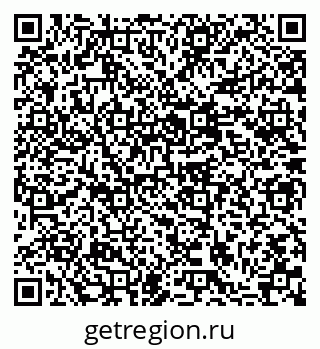 79635833706