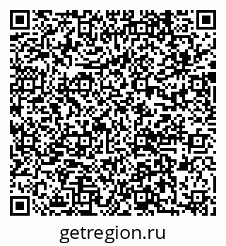 79635833709