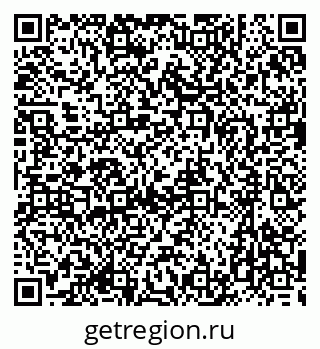 79635833710