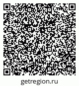 79635833711