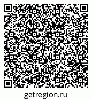 79635833712