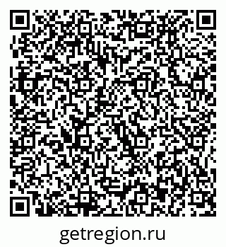 79635833714