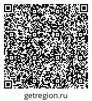 79635833715