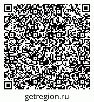 79635833724