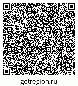 79635833726