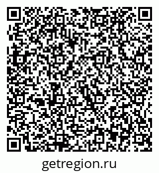 79635833728