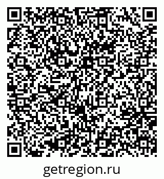 79635833729
