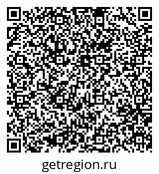 79635833737