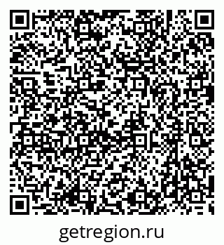 79635833738