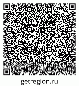 79635833739