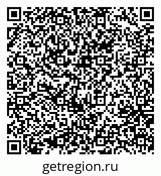 79635833741
