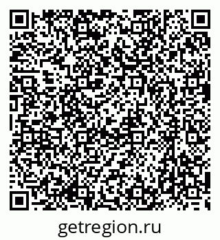 79635833748