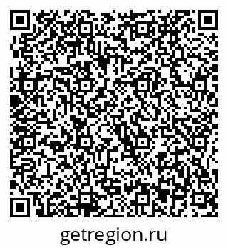 79635833749