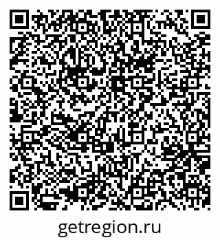 79635833752