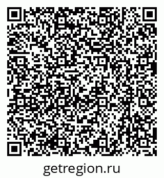 79635833757
