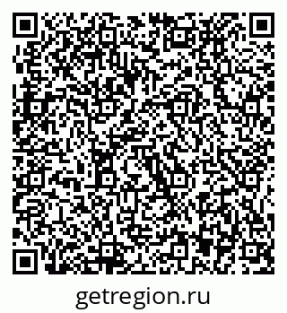 79635833758