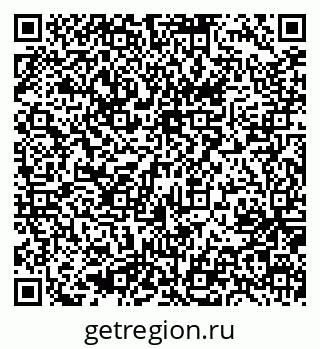 79635833759