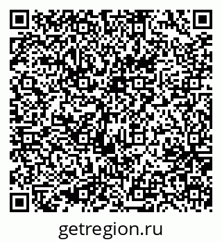 79635833760