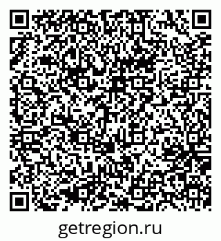79635833761