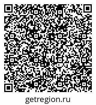 79635833763
