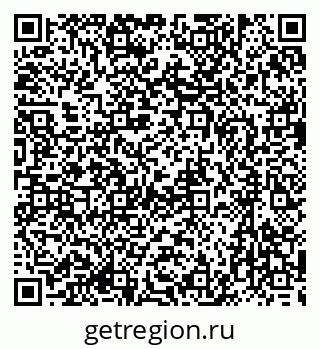 79635833764