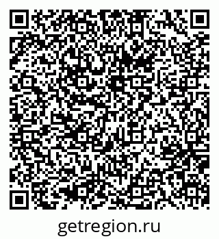 79635833766