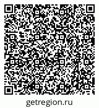79635833769