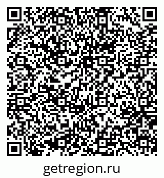 79635833770