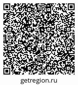 79635833771
