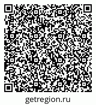 79635833773
