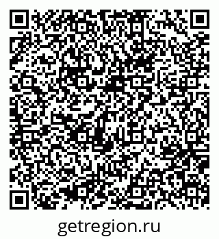79635833775