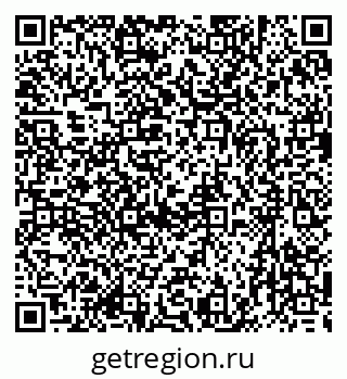 79635833776