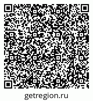 79635833779