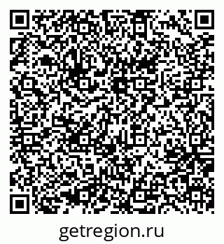 79635833780