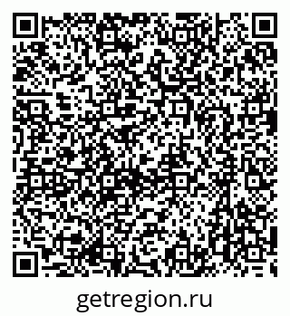 79635833781