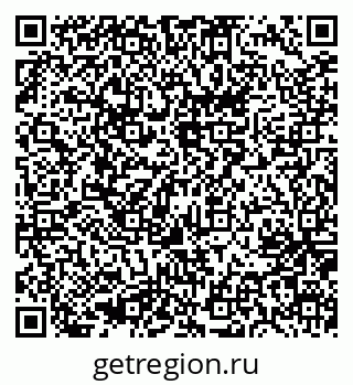 79635833783