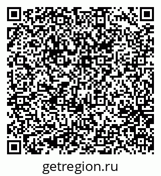 79635833794