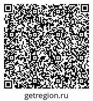 79635833795