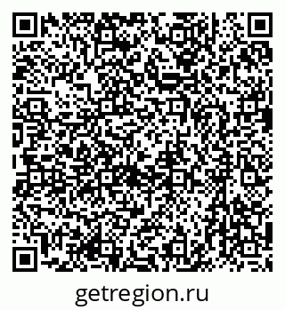 79635833797