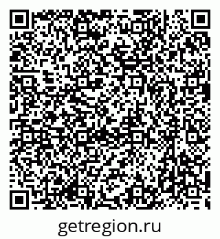 79635833798