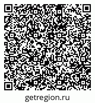 79635833799