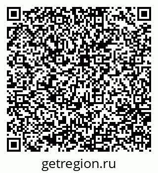 79635833800