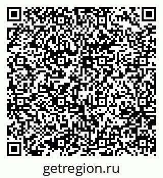 79635833802