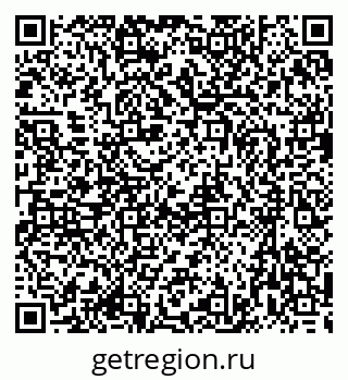 79635833803