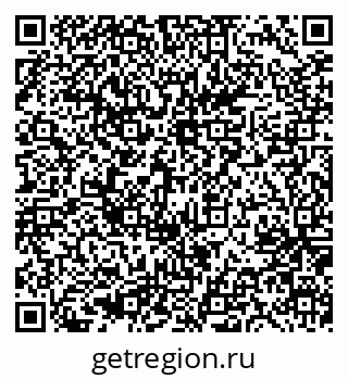 79635833804