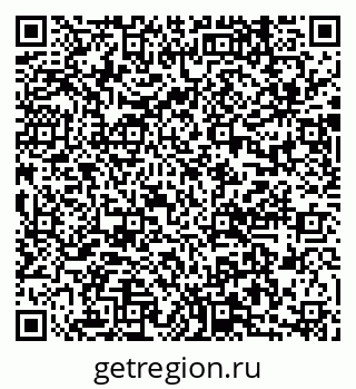 79635833805