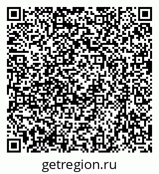 79635833806