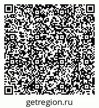 79635833809