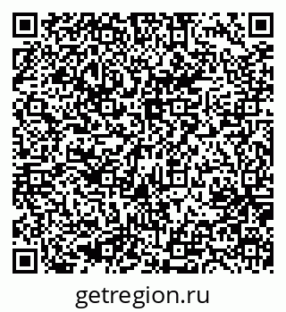 79635833810